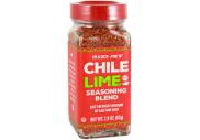 chili lime